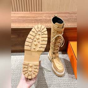 Hermès FW25 Trunk Show Hermès Осень/Зи