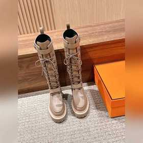 Hermès FW25 Trunk Show Hermès Осень/Зи