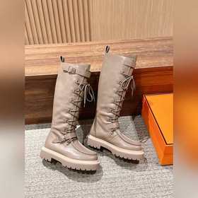Hermès FW25 Trunk Show Hermès Осень/Зи
