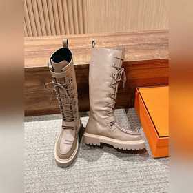 Hermès FW25 Trunk Show Hermès Осень/Зи