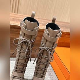 Hermès FW25 Trunk Show Hermès Осень/Зи