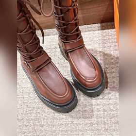 Hermès FW25 Trunk Show Hermès Осень/Зи