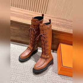 Hermès FW25 Trunk Show Hermès Осень/Зи