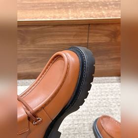 Hermès FW25 Trunk Show Hermès Осень/Зи