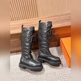 Hermès FW25 Trunk Show Hermès Осень/Зи