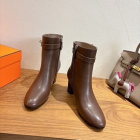 Hermes FW25 Новые поступления ~ House