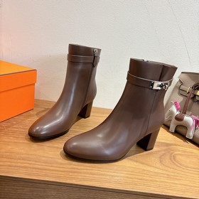Hermes FW25 Новые поступления ~ House
