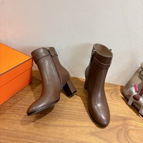 Hermes FW25 Новые поступления ~ House