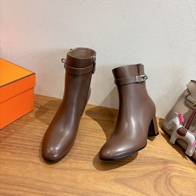 Hermes FW25 Новые поступления ~ House
