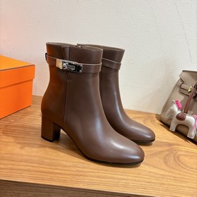 Hermes FW25 Новые поступления ~ House