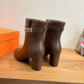 Hermes FW25 Новые поступления ~ House