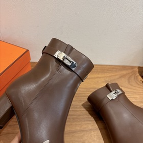 Hermes FW25 Новые поступления ~ House