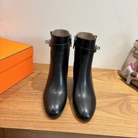 Hermes FW25 Новые поступления ~ House