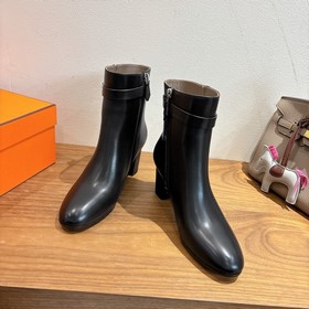 Hermes FW25 Новые поступления ~ House