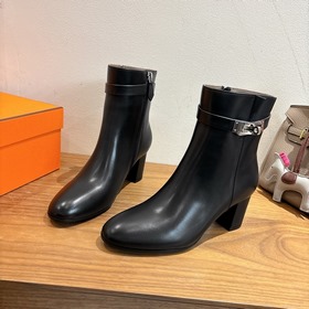Hermes FW25 Новые поступления ~ House
