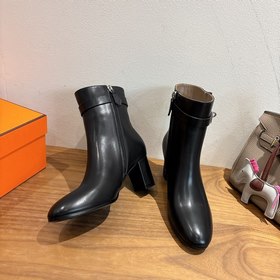 Hermes FW25 Новые поступления ~ House