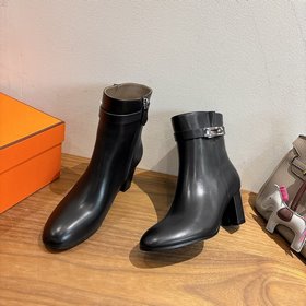 Hermes FW25 Новые поступления ~ House