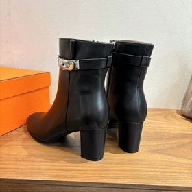 Hermes FW25 Новые поступления ~ House
