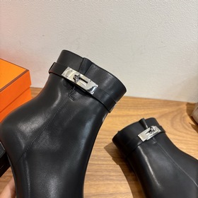 Hermes FW25 Новые поступления ~ House