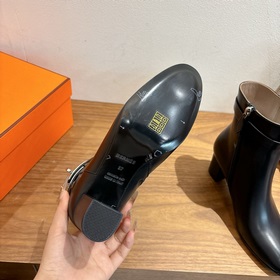 Hermes FW25 Новые поступления ~ House