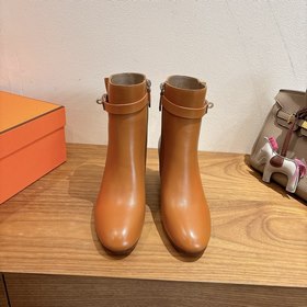 Hermes FW25 Новые поступления ~ House