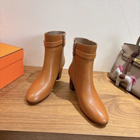 Hermes FW25 Новые поступления ~ House
