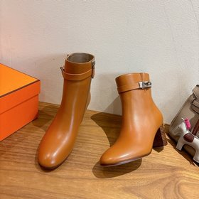 Hermes FW25 Новые поступления ~ House