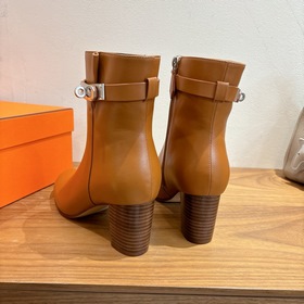 Hermes FW25 Новые поступления ~ House