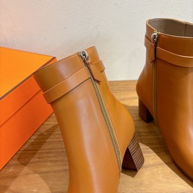Hermes FW25 Новые поступления ~ House
