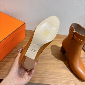 Hermes FW25 Новые поступления ~ House