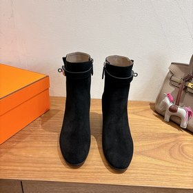 Hermes FW25 Новые поступления ~ House