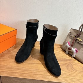 Hermes FW25 Новые поступления ~ House