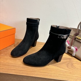 Hermes FW25 Новые поступления ~ House