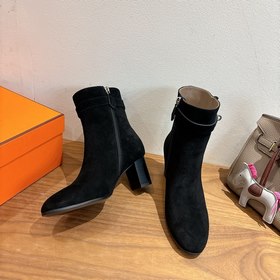 Hermes FW25 Новые поступления ~ House