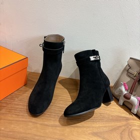 Hermes FW25 Новые поступления ~ House