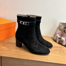 Hermes FW25 Новые поступления ~ House