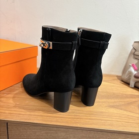 Hermes FW25 Новые поступления ~ House