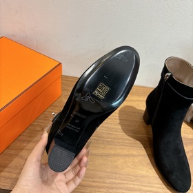 Hermes FW25 Новые поступления ~ House