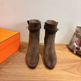 Hermes FW25 Новые поступления ~ House