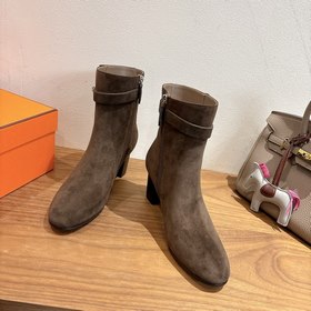 Hermes FW25 Новые поступления ~ House