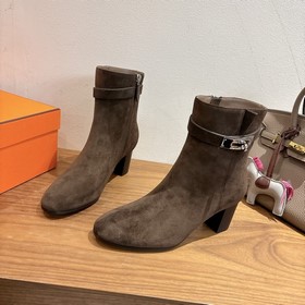 Hermes FW25 Новые поступления ~ House