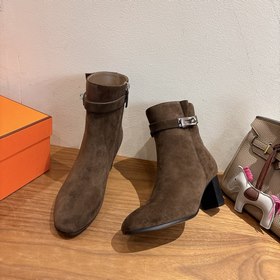 Hermes FW25 Новые поступления ~ House