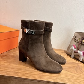 Hermes FW25 Новые поступления ~ House