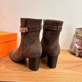 Hermes FW25 Новые поступления ~ House