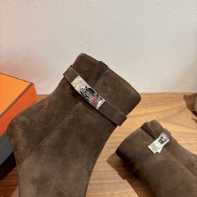 Hermes FW25 Новые поступления ~ House