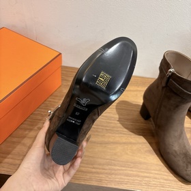 Hermes FW25 Новые поступления ~ House