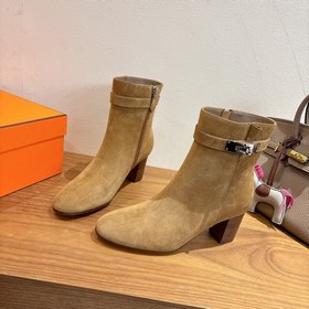 Hermes FW25 Новые поступления ~ House