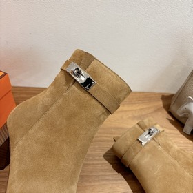 Hermes FW25 Новые поступления ~ House