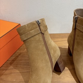 Hermes FW25 Новые поступления ~ House