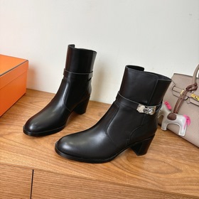 Hermes FW25 Новые поступления ~ House